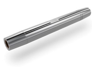 Closed Stainless UNF-Body - AISI 316 (12-)