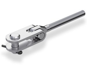 Toggle Terminal metric threaded (14-)