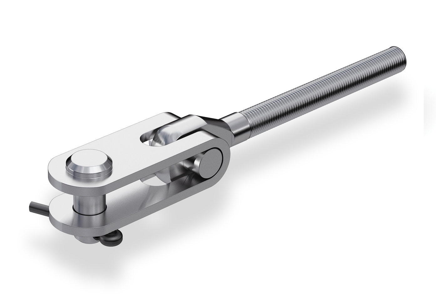 Toggle Terminal metric threaded (14-)