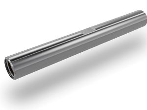 Bronze inserted Turnbuckle (19-)