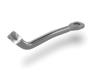 T-Bar Eye (2426-)
