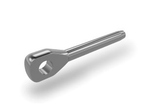 Eye Terminal CS-Dy (24- 44- WE- WDE-)