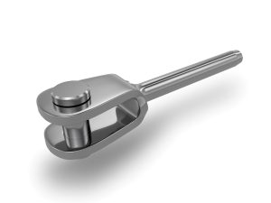 Fork Terminal CS-Dy (25- WF- WDF-)
