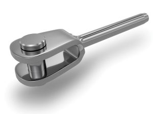 Fork Terminal (25- WF-)