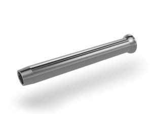 Ball Terminal CS-Dy (WB- WDB-)