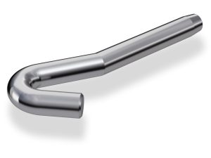Hook Terminal (280-)