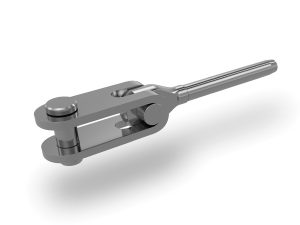 Toggle Terminal CS-Dy (35- WDDT-)