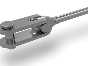 Toggle Terminal (35-)