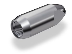 Socket (50-)