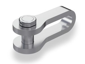 Strap Toggle (51-)