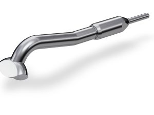 T with Socket (56-)