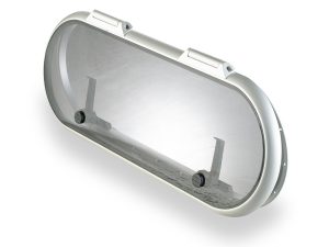 62-/63-series oval