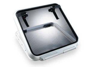62-/63-series rectangular R55