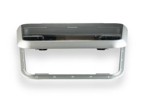 62-series trapezoid-1/2