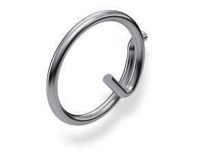 G-ring (83-)