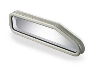 92-series