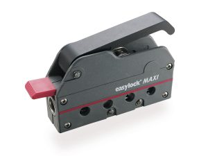 Easy Lock maxi