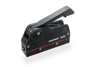 Easy Lock mini
