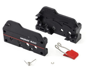 Easy lock maxi spare parts