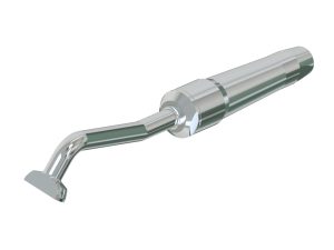 Fiber T-Hanger System (FTHS-)