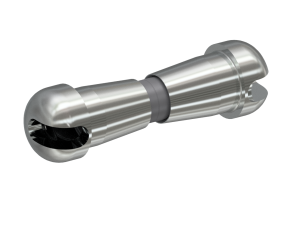 Fiber Cap Twintang (FCTS-)