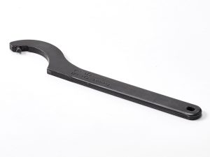 Hook Spanner with Stud (0472-)