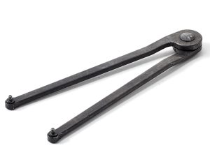 Pin Spanner (VP-)