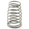 Block Spare Parts - Image 2