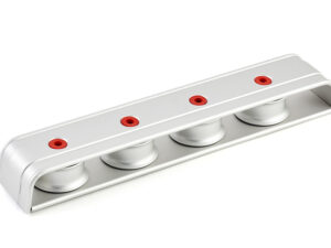 Distributor Block