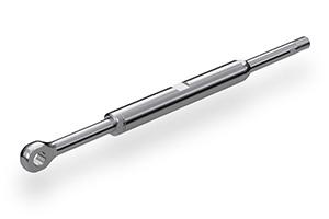 Kevlar Turnbuckles