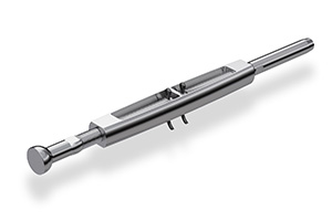 Turnbuckles