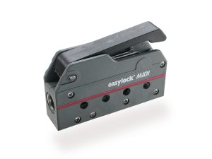 Easy Lock midi