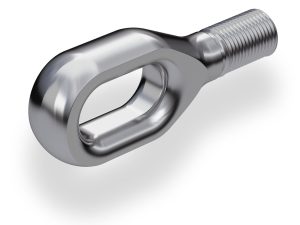 Lashing Eye Oblong (FELE-)
