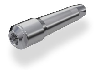 Kevlar Socket (KS-)