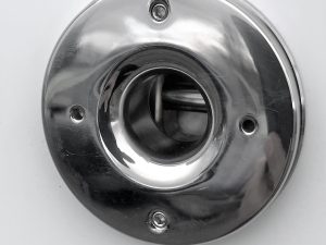 Fiber Loop Lashing System (FLSCT-)