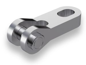 Eye Jaw Toggle (REJ-)