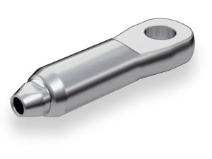 Furling Eye with Socket (RFE-)