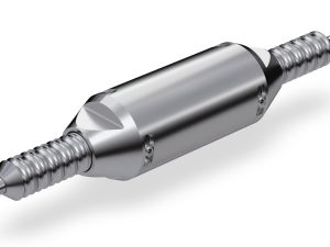 Insulator (RI-)