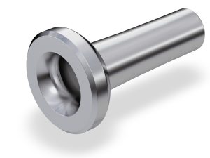 Stemball (57-RS-RSA-RSL-)