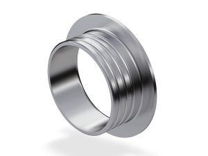 Bushing for Tang System (RTTS-)