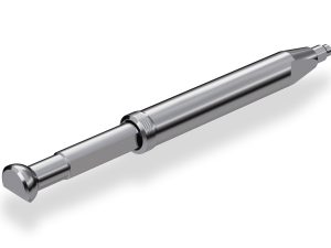 SL5-Diagonal Turnbuckle with Ball (RT5D-)