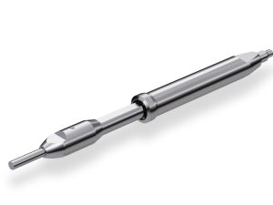 SL5 Inline Turnbuckle (RI5-)
