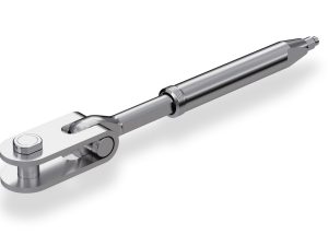 SL5-Turnbuckle with Toggle (RTT5-)