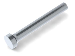 Rod coils / bars