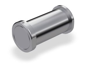 Clevis Pin Threaded (WCT-)